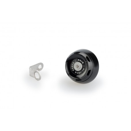 Puig Oil Plug Carter Track Yamaha Tmax 12-13