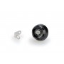 Puig Oil Plug Carter Track Yamaha Tmax 12-13