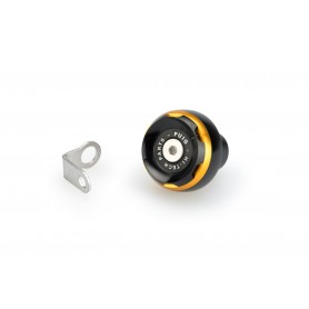 Puig Oil Plug Track KTM Gold
