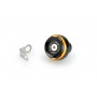 Puig Oil Plug Track KTM Gold