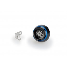 Puig Oil Plug Track Yamaha Tmax 12-13