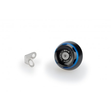 Puig Oil Plug Track Yamaha Tmax 12-13