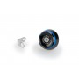 Puig Oil Plug Track Yamaha Tmax 12-13