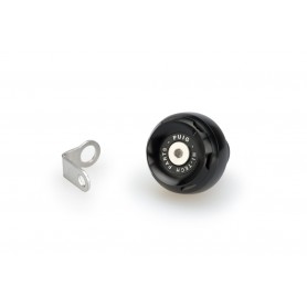 Puig Oil Plug Track KTM Black
