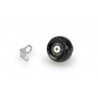Puig Oil Plug Track KTM Black