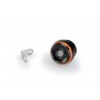 Puig Oil Plug Track KTM Orange