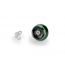 Puig Oil Plug Track Yamaha Tmax 12-13