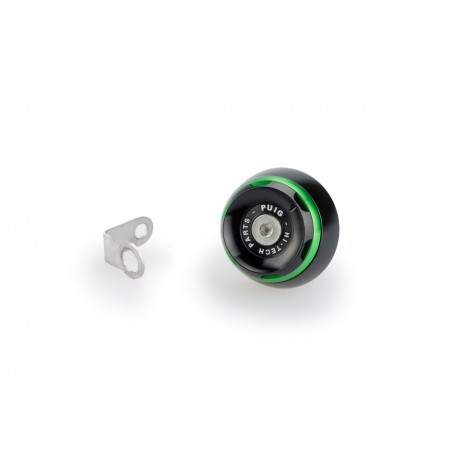 Puig Oil Plug Track Yamaha Tmax 12-13