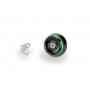Puig Oil Plug Track Yamaha Tmax 12-13