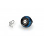 Puig Oil Plug Track KTM Blue