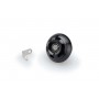 Puig Oil Plug Track Kawasaki Black