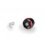 Puig Oil Plug Track KTM Red