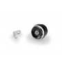 Puig Oil Plug Track KTM Silver