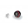 Puig Oil Plug Track Red