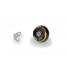 Puig Oil Plug Track Gold