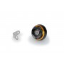 Puig Oil Plug Track Gold