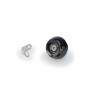 Puig Oil Plug Track Black