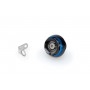 Puig Oil Plug Track Blue