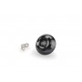 Puig Oil Plug Track Triumph Black