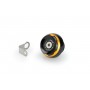 Puig Oil Plug Track Gold
