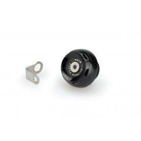Puig Oil Plug Track Black