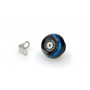 Puig Oil Plug Track Blue