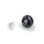 Puig Oil Plug Track Yamaha Black