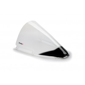 Puig R-Racer Screen CBR1000RR-R Fireblade/Sp 20