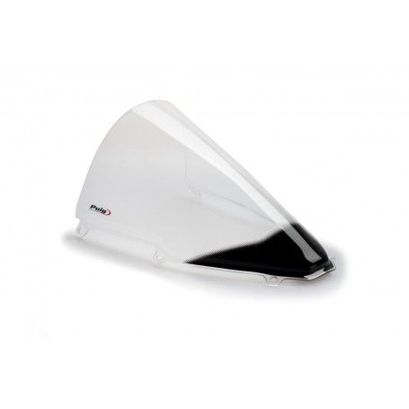 Puig R-Racer Screen CBR1000RR-R Fireblade/Sp 20