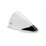 Puig R-Racer Screen CBR1000RR-R Fireblade/Sp 20