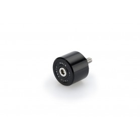 Puig Bar End Clutch Lever MT-03 Models