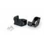 Puig Supports Footpegs Driver Right/Left (Dtc-15)