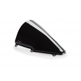 Puig R-Racer Screen CBR1000RR-R Fireblade/Sp 20