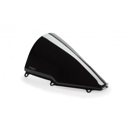 Puig R-Racer Screen CBR1000RR-R Fireblade/Sp 20