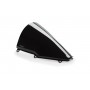 Puig R-Racer Screen CBR1000RR-R Fireblade/Sp 20