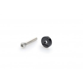 Puig Support Right/Left Yamaha MT-03 20