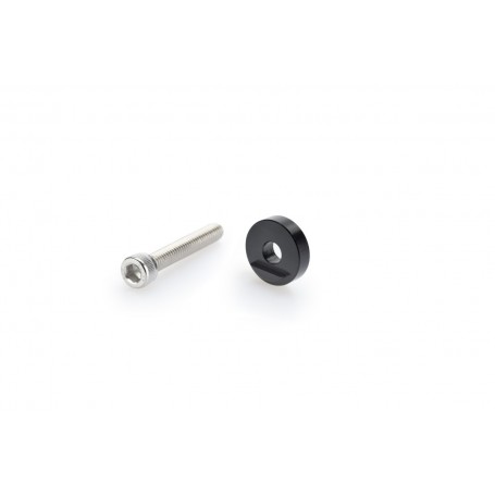 Puig Support Right/Left Yamaha MT-03 20