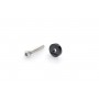 Puig Support Right/Left Yamaha MT-03 20