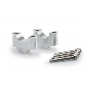 Puig Riser Handlebar Height 30 mm Diam.32 mm Universal