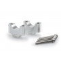 Puig Riser Handlebar Height 30 mm Diam.32 mm Universal