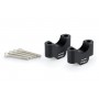 Puig Riser Handlebar Height 30 mm Diam.32 mm Universal