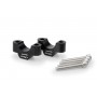 Puig Riser Handlebar Height 20 mm Diam.32 mm Universal