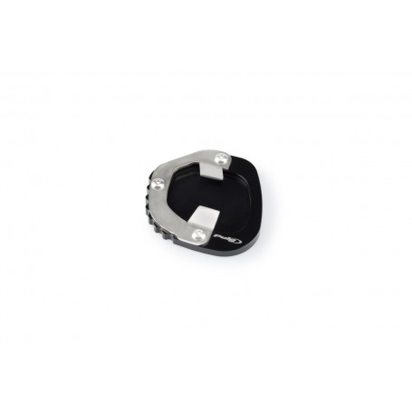 Puig Side Stand Foot Enlarger Yamaha Tenere 700 19-20
