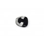 Puig Side Stand Foot Enlarger Yamaha Tenere 700 19-20