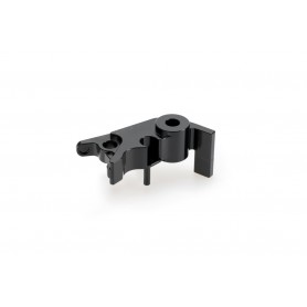 Puig Clutch Lever Adapter Ducati Multistrada V4