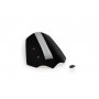 Puig Windshield New Generation Touring Triumph Rocket 3 Black
