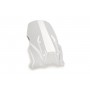 Puig Touring Screen Aprilia Tuareg 660 22 Clear