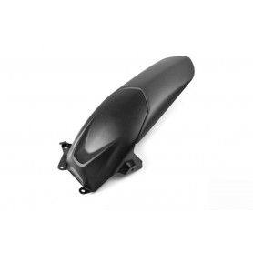 Puig Rear Fender Extension BMW G310 R 16- Matt Black