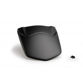 Puig Rear Fender Extension Yamaha MT-09 Tracer