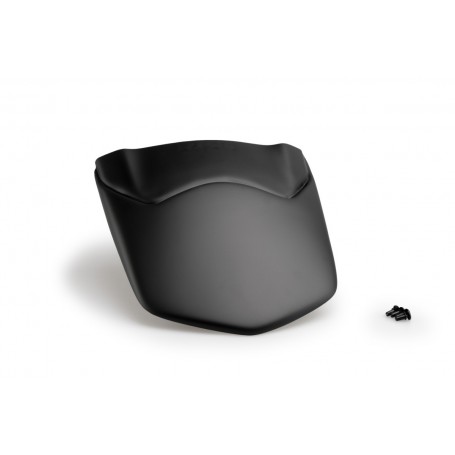 Puig Rear Fender Extension Yamaha MT-09 Tracer